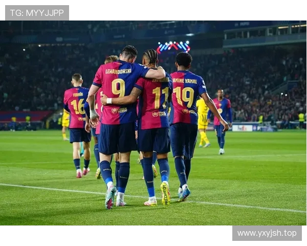 波尔蒂略绝杀助奥维耶多淘汰米兰德斯总比分三比二成功晋级西甲