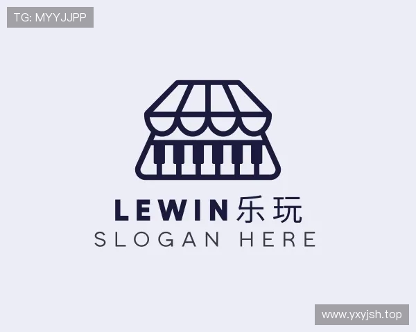 知道乐玩国际