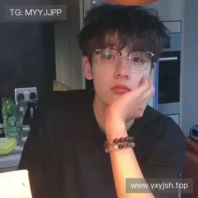 经月恩